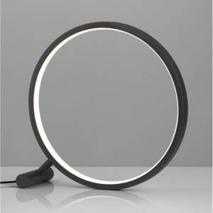 Veioza, lampa de masa LED Hola 229154 universul-luminii.ro
