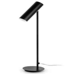 Veioza, lampa de masa Link 29882