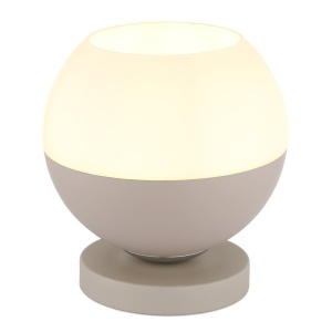 Veioza/Lampa de masa moderna RAGUSA