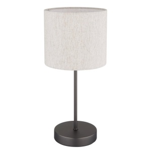 Veioza/Lampa de masa moderna THEA - Img 4