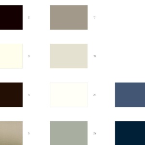 Veioza, Lampa de masa personalizabila realizata manual Izano 156454 universul-luminii.ro