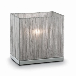 Veioza moderna MISSOURI TL1 SMALL 035895