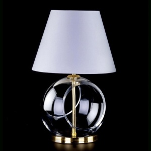Veioza moderna Vision design LUX ALIA 01 – TL