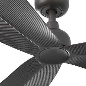 Ventilator cu telecomanda si protectie IP44 PALMA M - Img 2