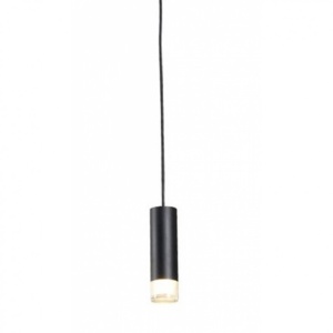 Accesoriu/ Cablu 6 metri cu dulie Ziko negru ZZ AZ2680