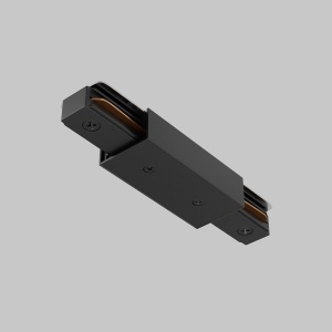 Accesoriu, Conector liniar electrificat pentru sinele monofazate Unity