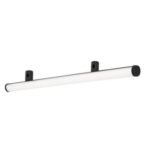 Accesoriu, Corp de iluminat pentru sistemul magnetic CRIMSON, Zeon 20W L-75cm NVL-9190619
