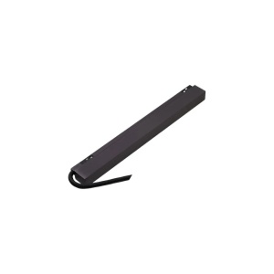 Accesoriu, DRIVER 200W titan pentru sina magnetica SIGMA