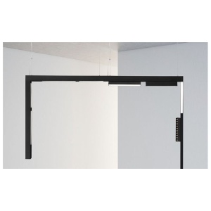 Accesoriu, Modul de iluminat pentru sina magnetica Buxton, Loop sau Sign, RIETI NVL-8254418 191605 universul-luminii.ro