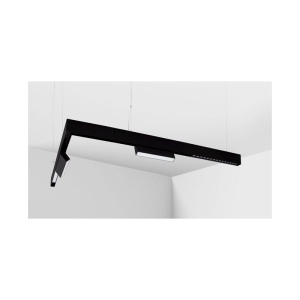 Accesoriu, Modul de iluminat pentru sina magnetica Buxton, Loop sau Sign, RIETI NVL-8254417 191615 universul-luminii.ro