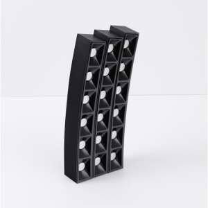 Accesoriu, Modul LED pentru sina magnetica Halo diametru 150cm 162095 universul-luminii.ro