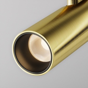 Accesoriu, Spot pentru Sistem Modular Magnetic Flarity, Focus Led alama 166475 universul-luminii.ro