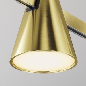 Accesoriu, Spot pentru Sistem Modular Magnetic Flarity, Keila alama 166325 universul-luminii.ro