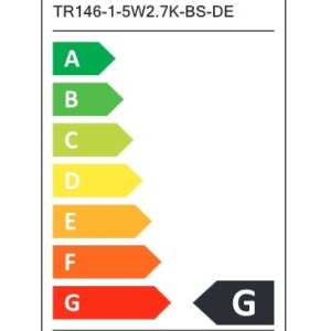 Accesoriu, Spot pentru Sistem Modular Magnetic Flarity, Keila alama 243145 universul-luminii.ro