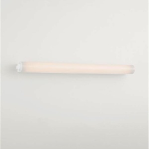 Aplica baie LED CCT, Protectie IP44 COR alb - Img 2