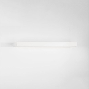 Aplica baie LED CCT, Protectie IP44 GIOCO alb - Img 8
