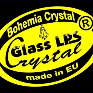Aplica cristal Bohemia N21 009/03/1-A 45685 universul-luminii.ro