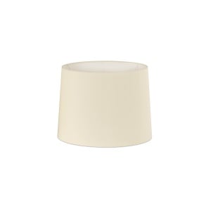 Aplica cu reader LED stil clasic design elegant ARTIS crom/alb 84185 universul-luminii.ro