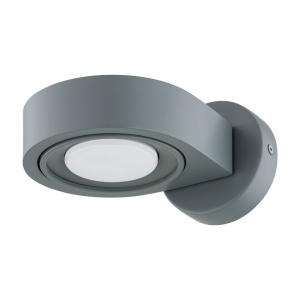 Aplica cu spot directionabil LOTUS 8898 night sage - Img 3
