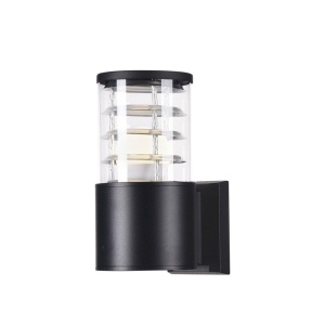 Aplica de exterior cu protectie IP54, Bronx up MYO576WL-01B