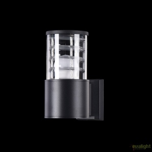 Aplica de exterior cu protectie IP54, Bronx up MYO576WL-01B 179215 universul-luminii.ro