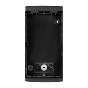 Aplica de exterior stil nordic IP44 Linas 219615 universul-luminii.ro