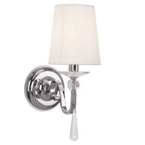 Aplica de perete Charlotte W0067 MX