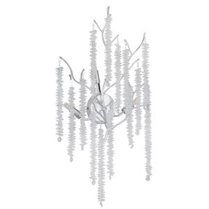 Aplica de perete decorativa LAVERNE 620125 universul-luminii.ro