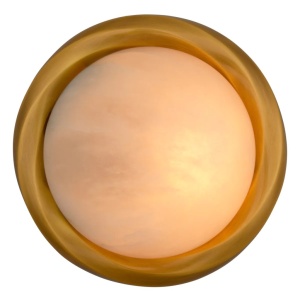 Aplica de perete deosebita design LUX Vigo 157495 universul-luminii.ro