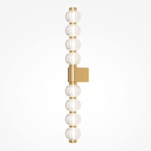 Aplica de perete design decorativ Amulet 228145 universul-luminii.ro