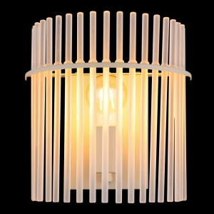 Aplica de perete design decorativ GORLEY - Img 6