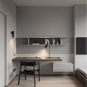 Aplica de perete design decorativ LUVIA, NVL-9011445 170085 universul-luminii.ro