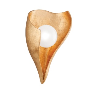 Aplica de perete design deosebit MOONSTONE - Img 1