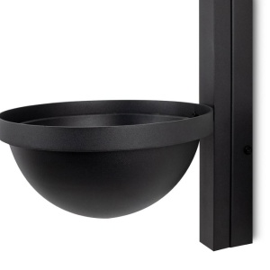 Aplica de perete design deosebit PLANT 159985 universul-luminii.ro