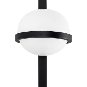 Aplica de perete design deosebit PLANT 238035 universul-luminii.ro