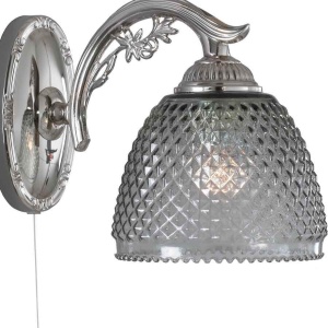 Aplica de perete design italian 9801 101855 universul-luminii.ro