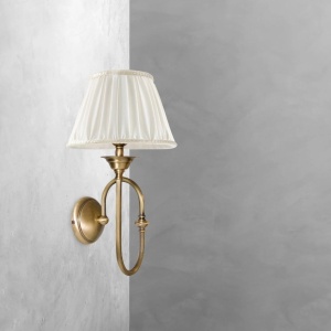 Aplica de perete design italian clasic Musical Stem - Img 2