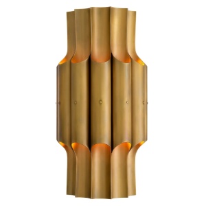 Aplica de perete design LUX, Alama Vintage, Quintara 44425 universul-luminii.ro