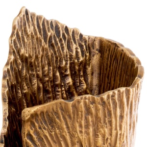 Aplica de perete design LUX Craft 230445 universul-luminii.ro