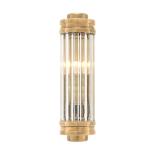 Aplica de perete design LUX Gascogne XS alama 112419 HZ 55155 universul-luminii.ro