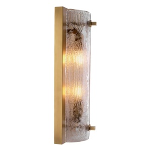 Aplica de perete design LUX Lagos 139205 universul-luminii.ro