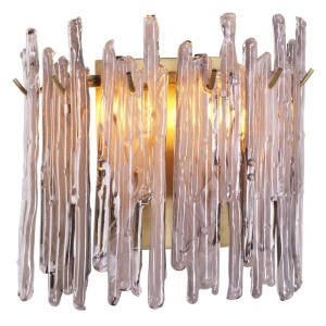 Aplica de perete design LUX Roch Single, alama 115647 HZ 96505 universul-luminii.ro