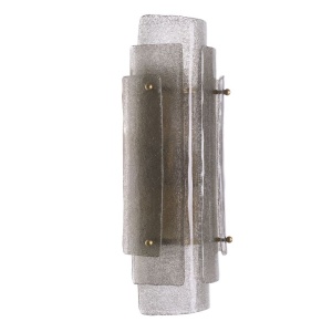 Aplica de perete design LUX Sylvester, alama antica 115198 HZ 96145 universul-luminii.ro