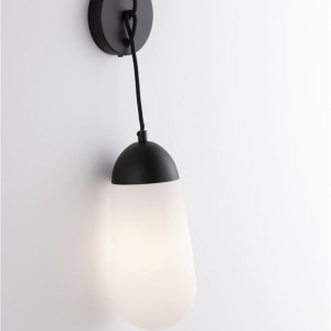 Aplica de perete design minimalist BLAKY - Img 3