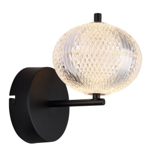 Aplica de perete design modern AIDA 240665 universul-luminii.ro