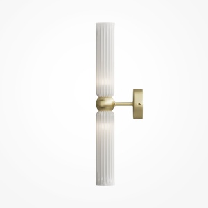 Aplica de perete design modern Antic - Img 4