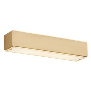 Aplica de perete design modern Carlson 30cm