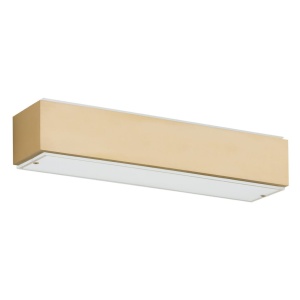 Aplica de perete design modern Carlson 40cm 123965 universul-luminii.ro