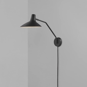 Aplica de perete design modern Darci 2120551003 NL 196935 universul-luminii.ro