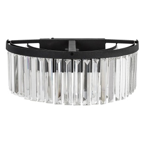 Aplica de perete design modern Eloisa - Img 3